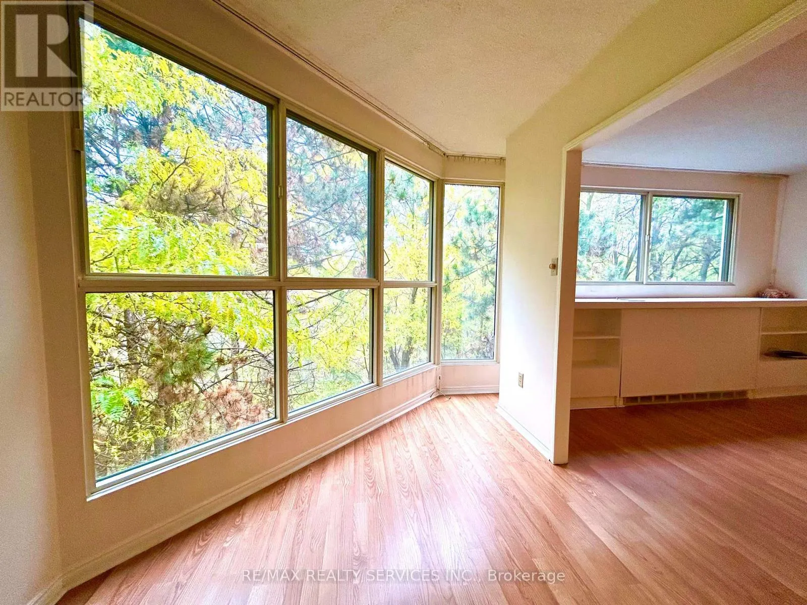 308 - 8351 MCLAUGHLIN ROAD