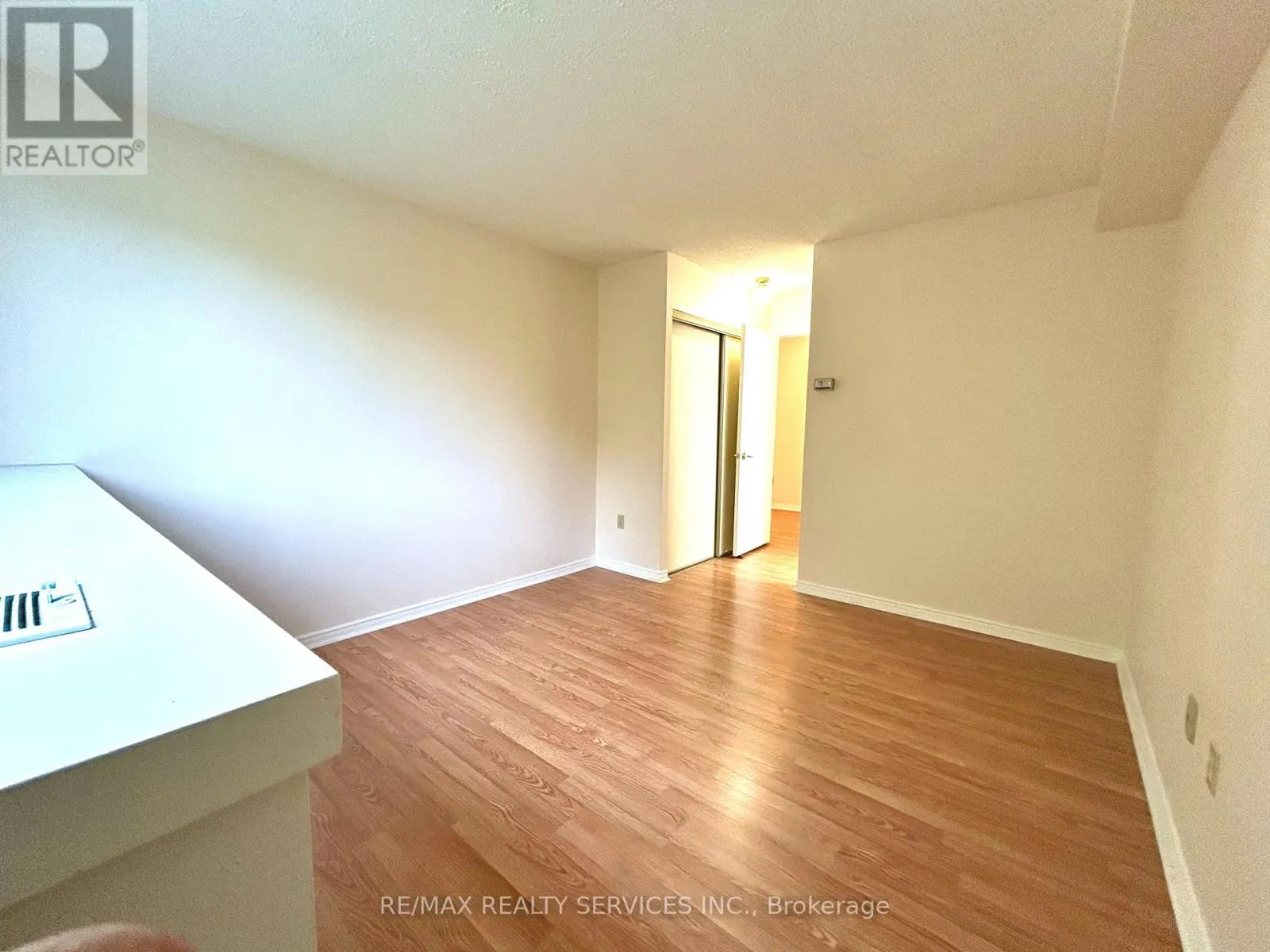 308 - 8351 MCLAUGHLIN ROAD