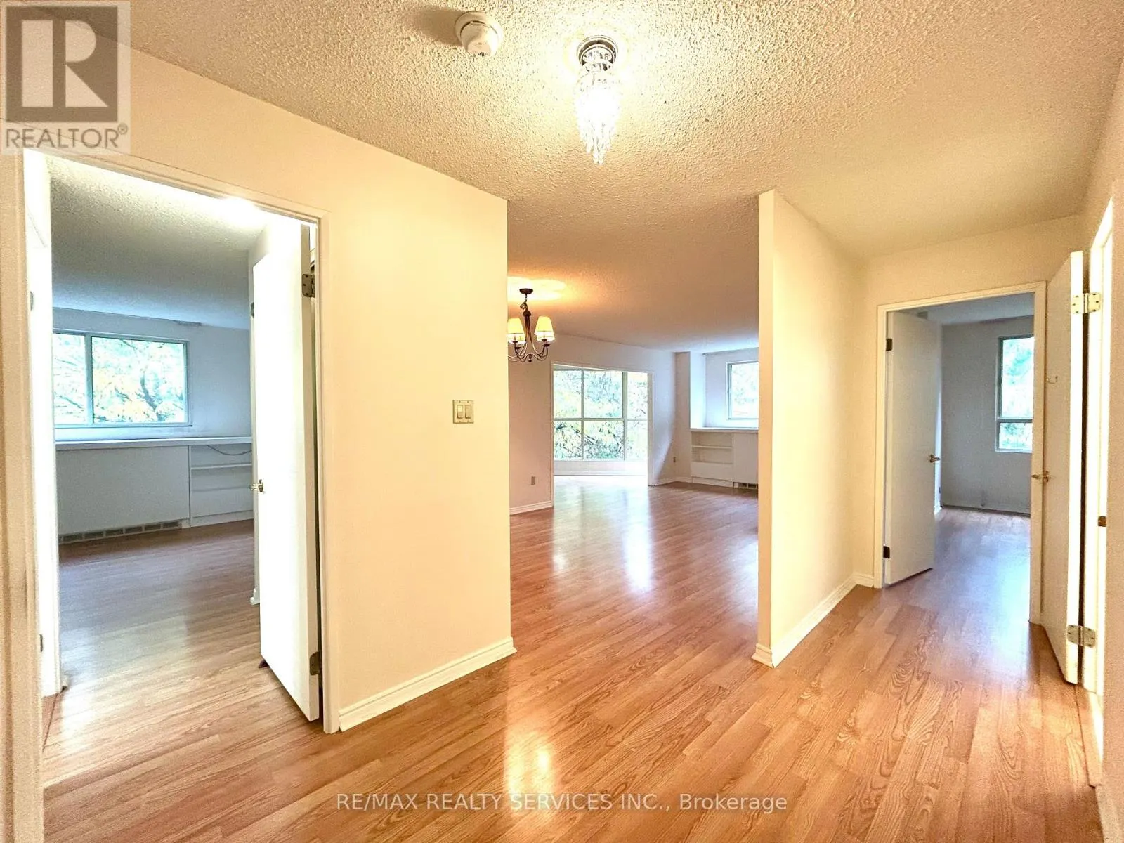 308 - 8351 MCLAUGHLIN ROAD