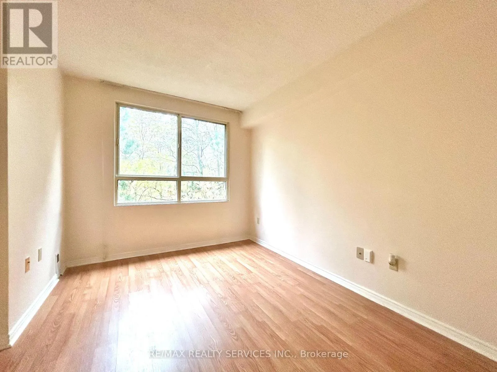 308 - 8351 MCLAUGHLIN ROAD