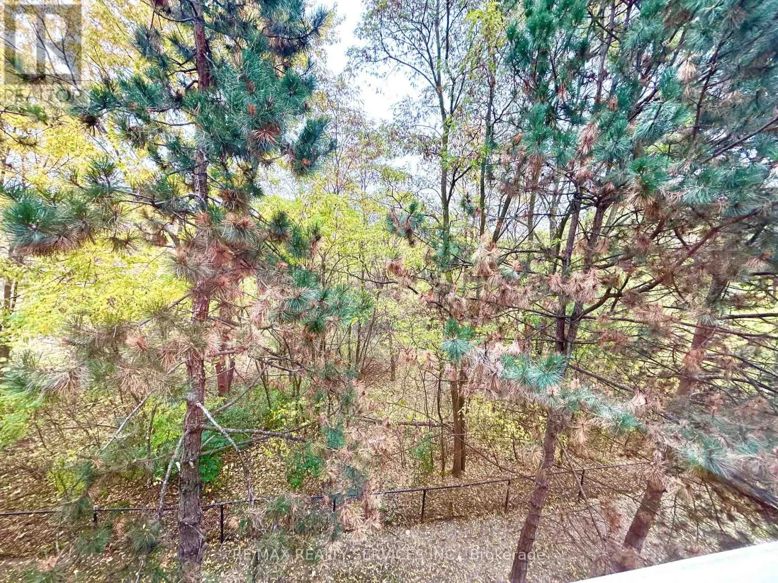 308 - 8351 MCLAUGHLIN ROAD