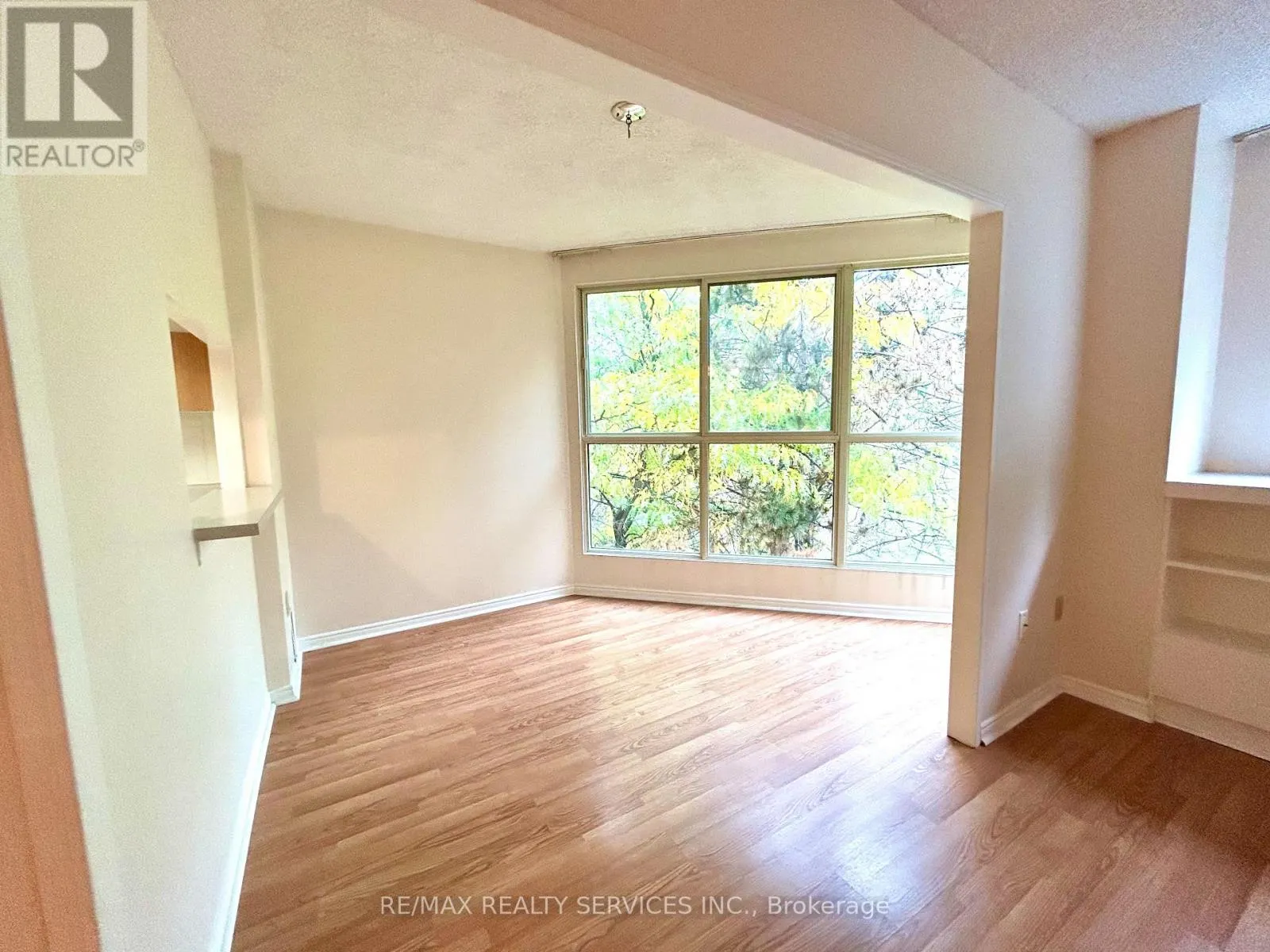 308 - 8351 MCLAUGHLIN ROAD