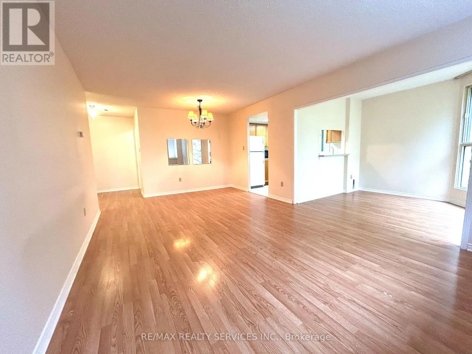 308 - 8351 MCLAUGHLIN ROAD