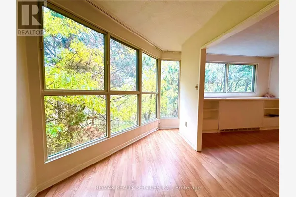 308 - 8351 MCLAUGHLIN ROAD