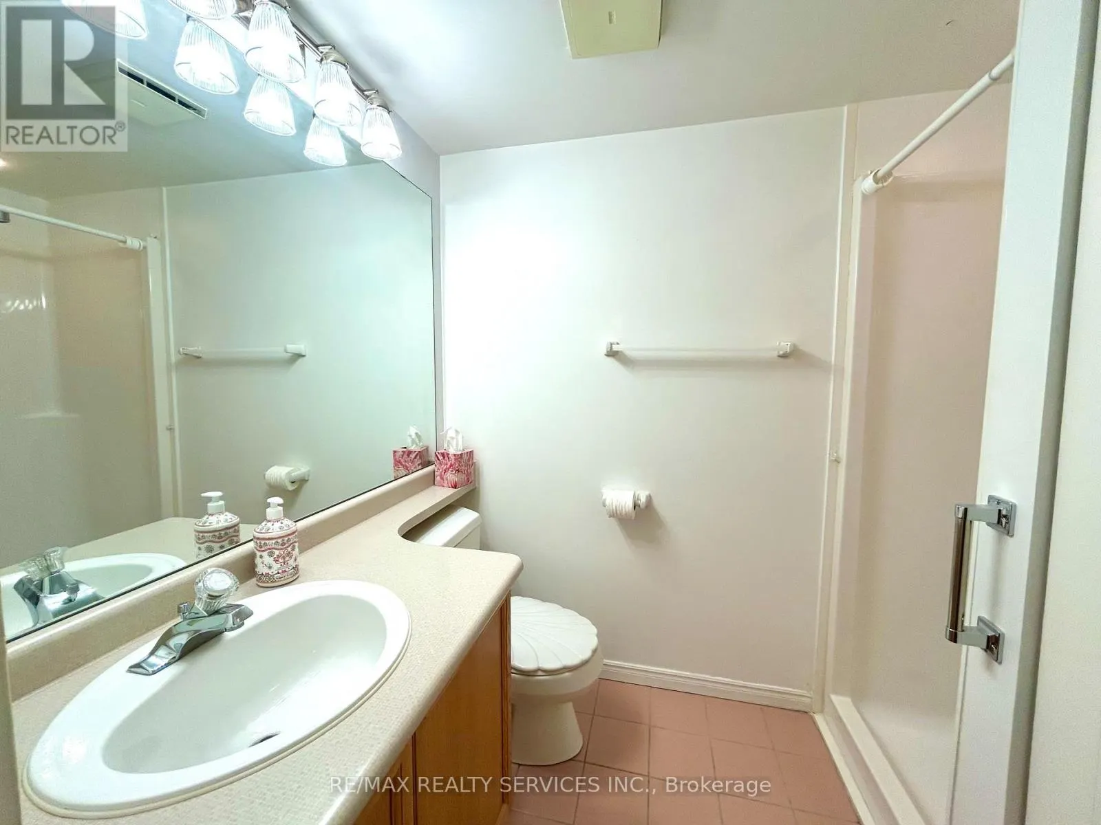 308 - 8351 MCLAUGHLIN ROAD