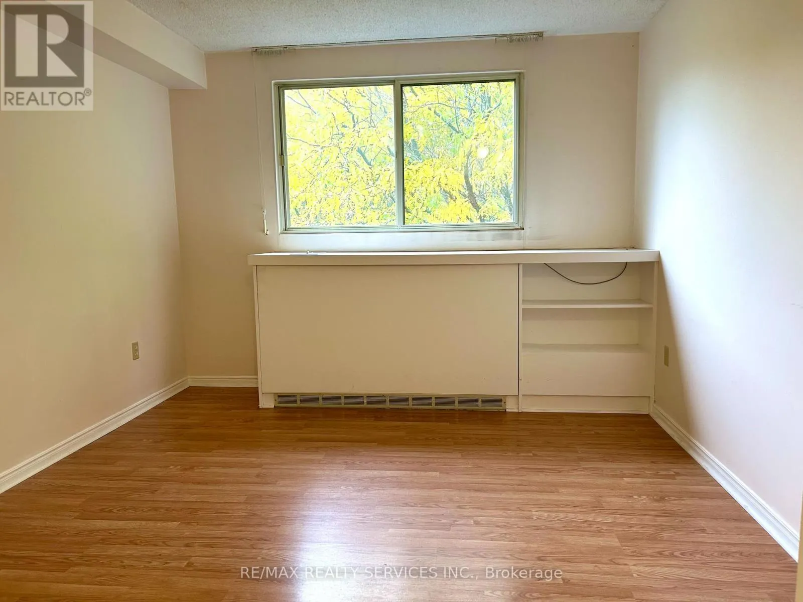 308 - 8351 MCLAUGHLIN ROAD