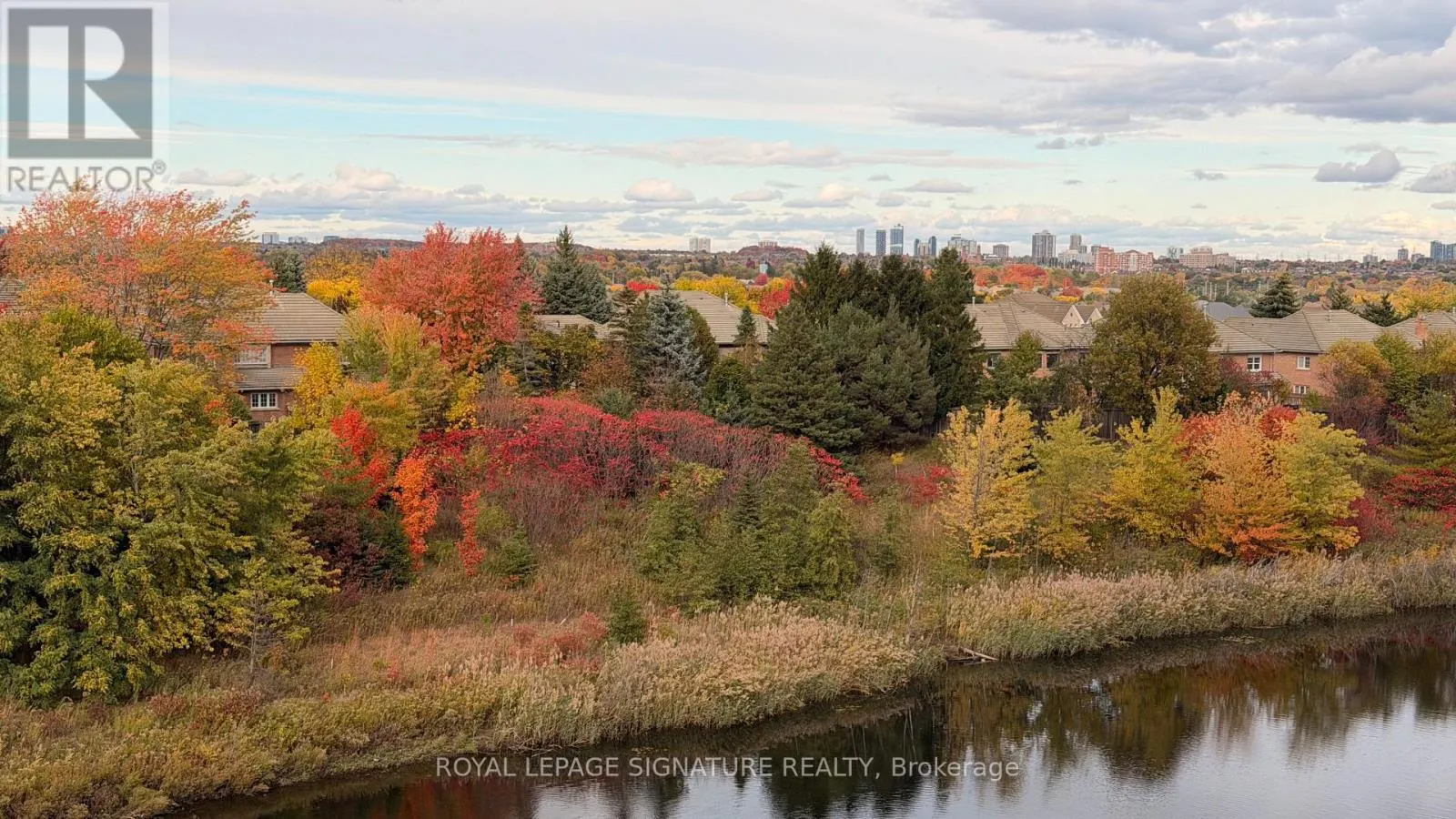 414 - 2495 EGLINTON AVENUE W