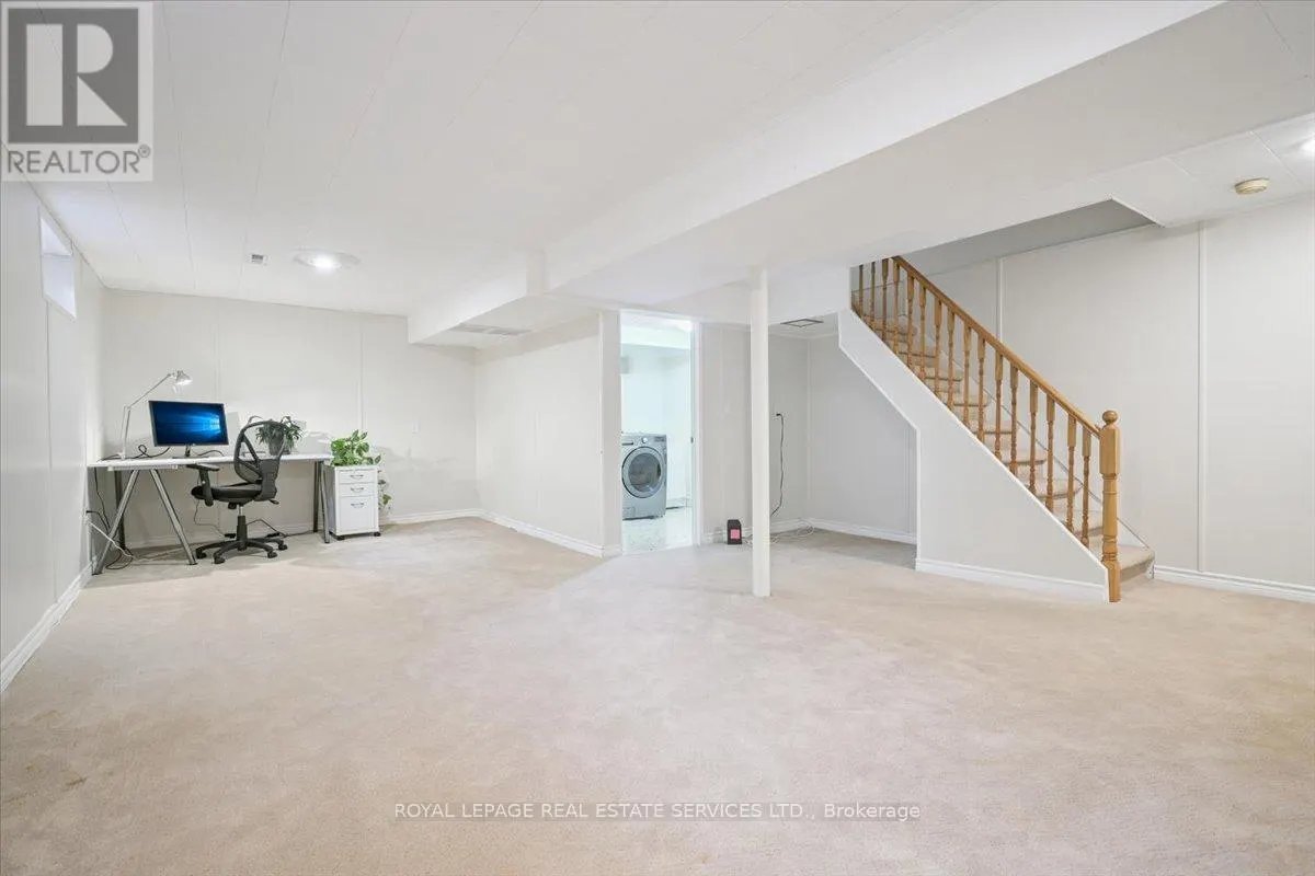 2340 HOMELANDS DRIVE