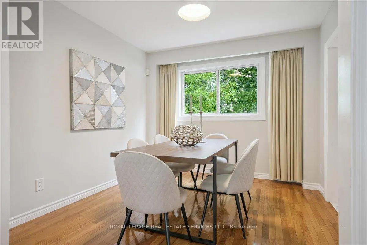 2340 HOMELANDS DRIVE