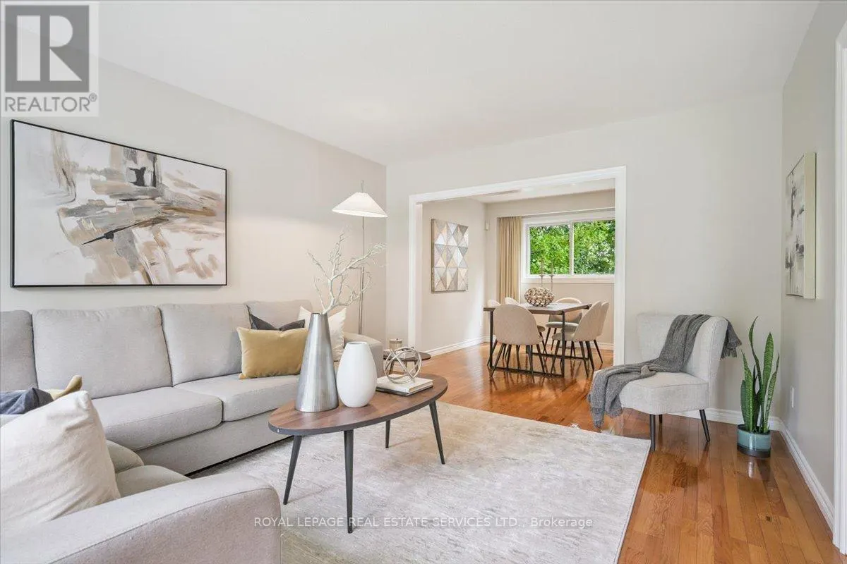 2340 HOMELANDS DRIVE