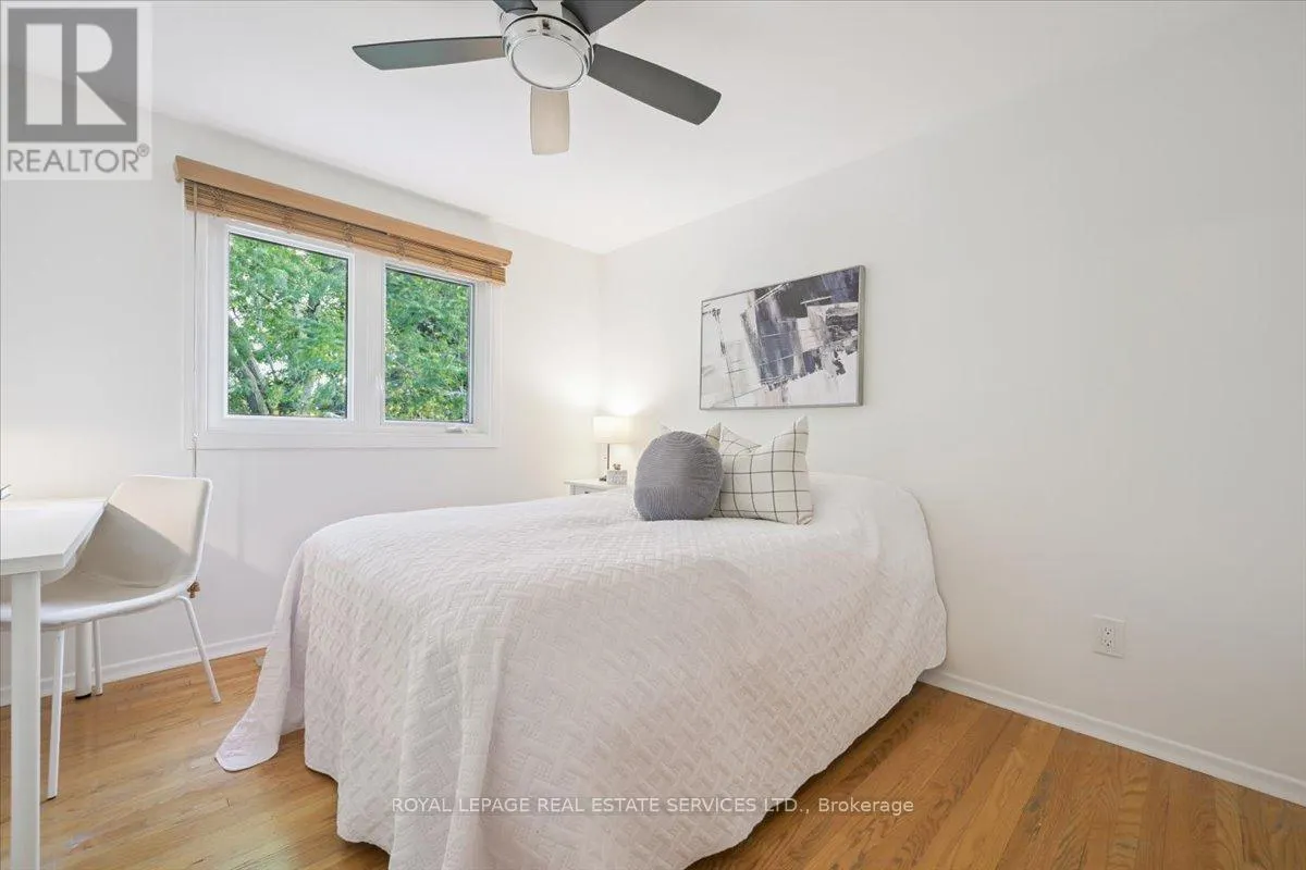 2340 HOMELANDS DRIVE