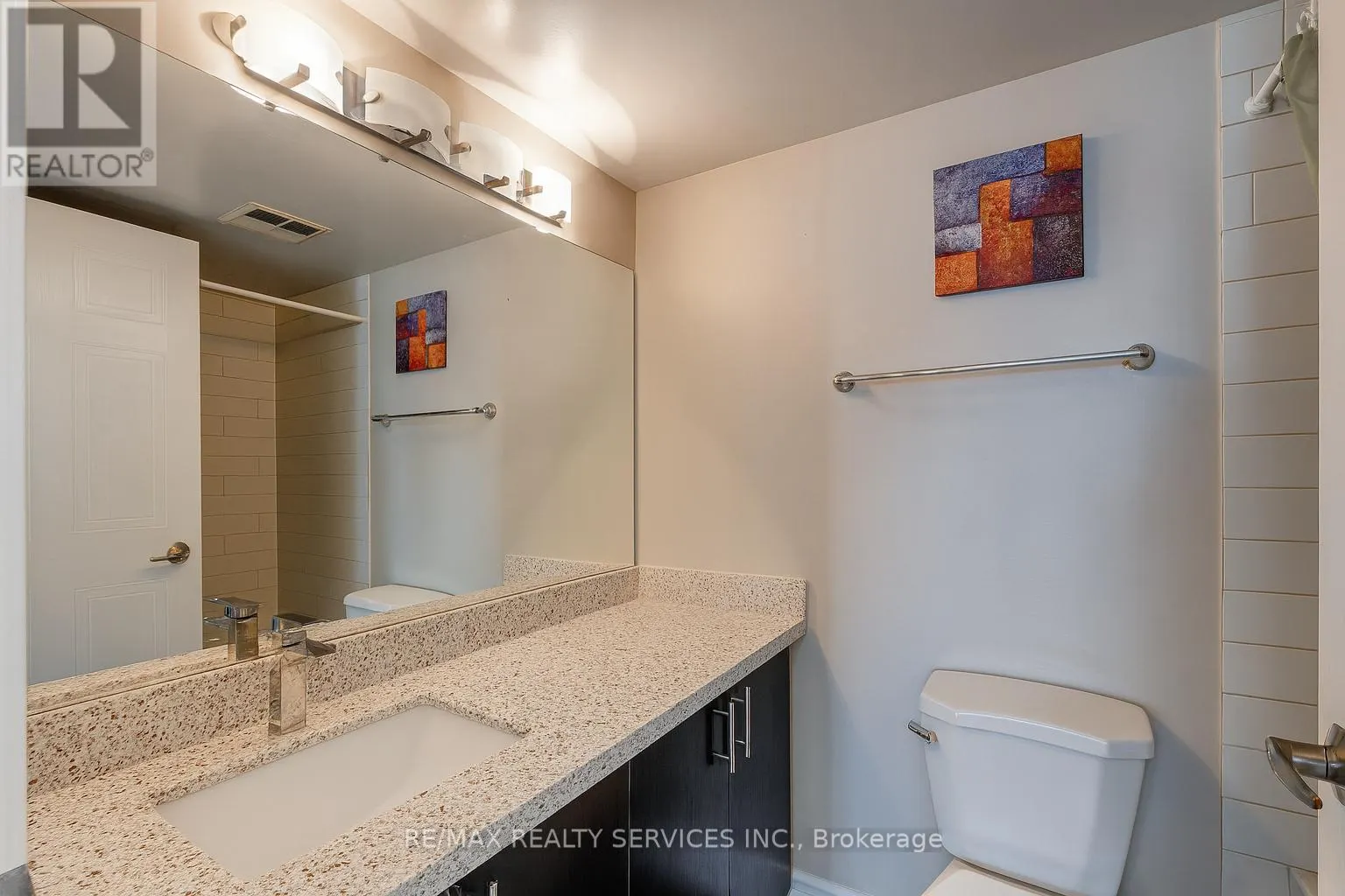 1107 - 350 WEBB DRIVE