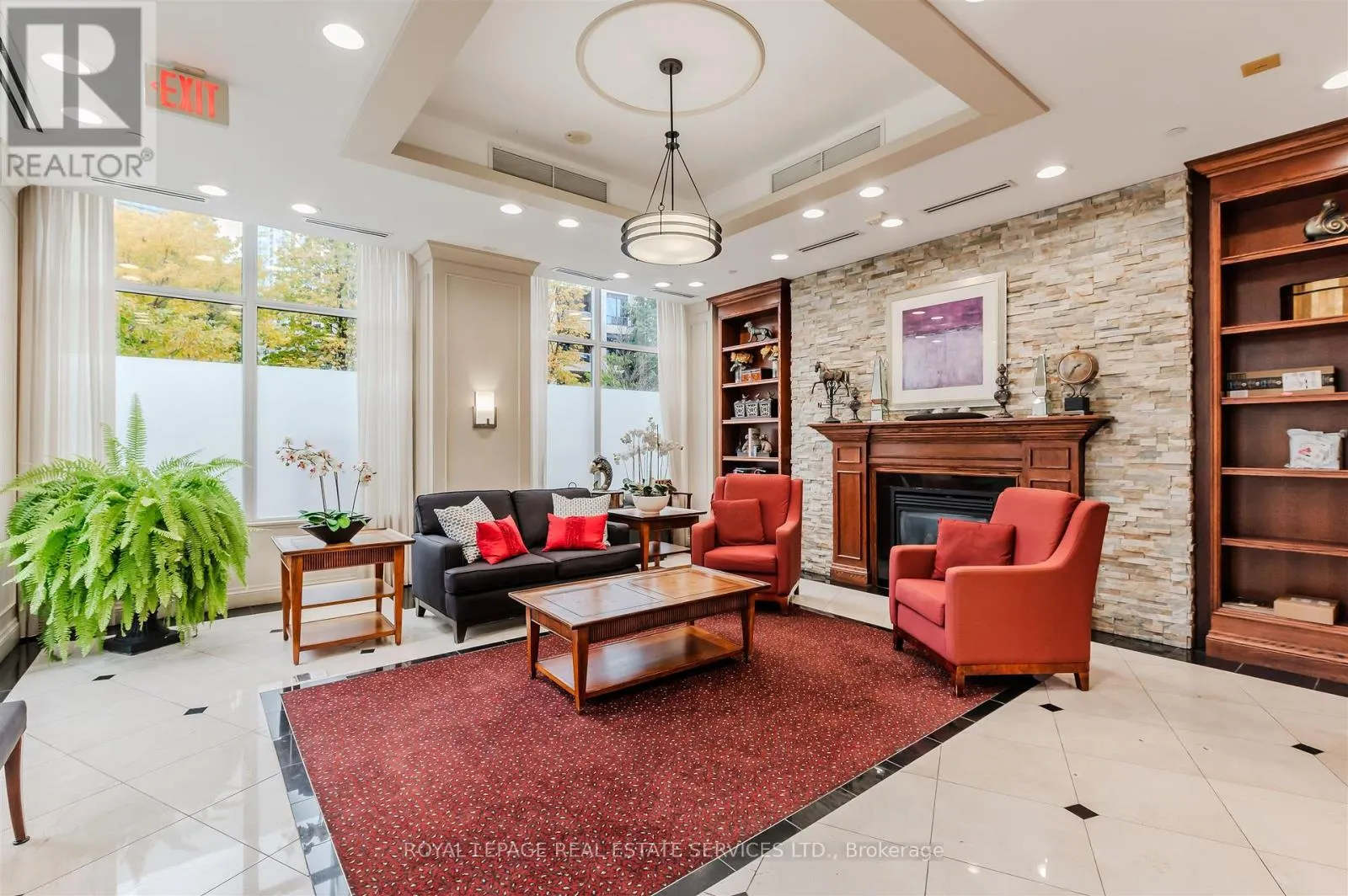 1109 - 3 MARINE PARADE DRIVE