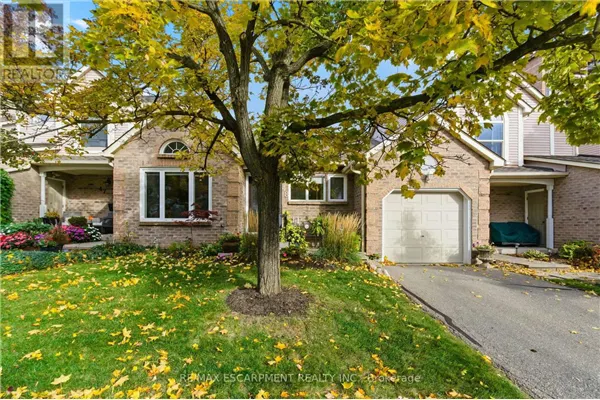 48 - 5255 LAKESHORE ROAD