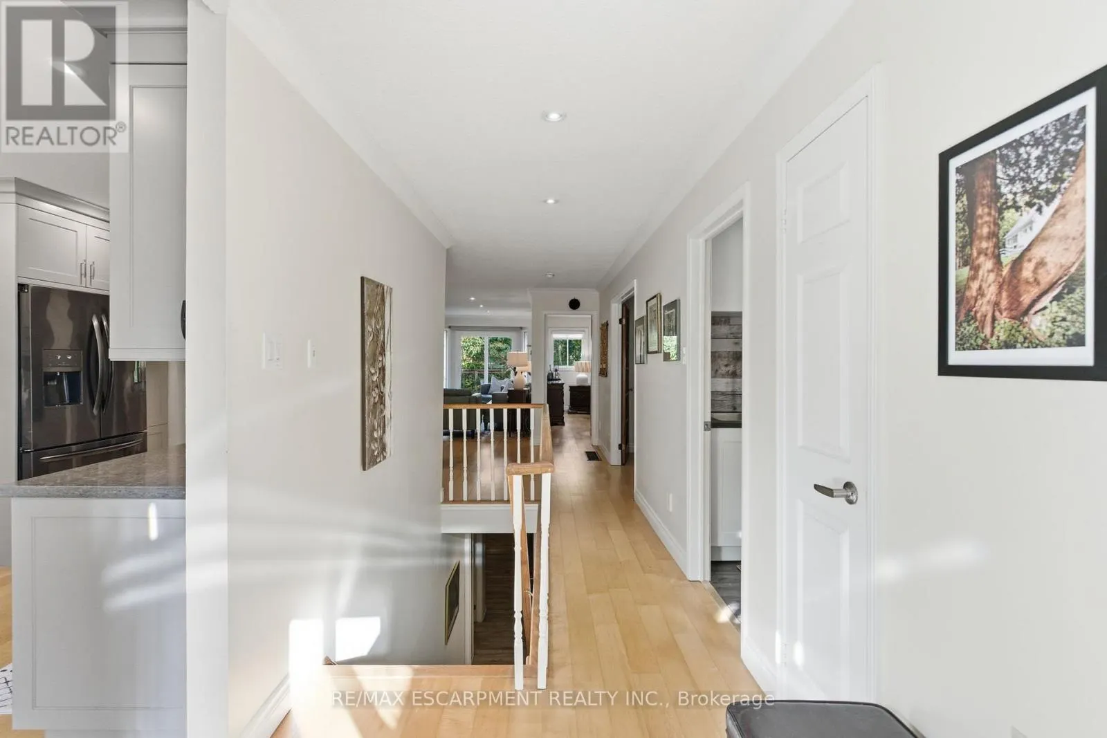 48 - 5255 LAKESHORE ROAD