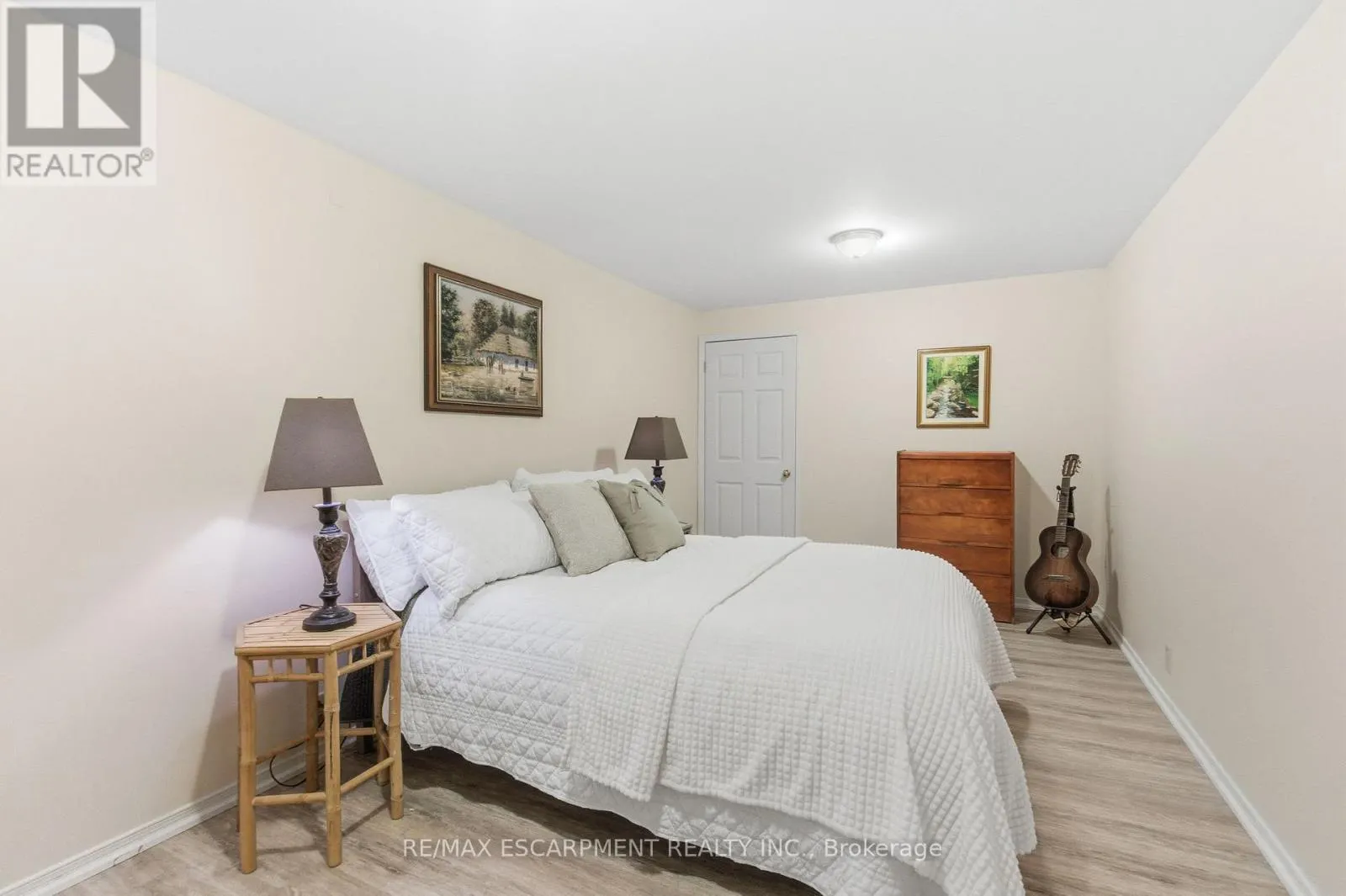 48 - 5255 LAKESHORE ROAD