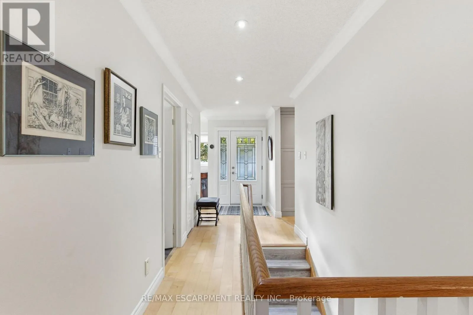 48 - 5255 LAKESHORE ROAD