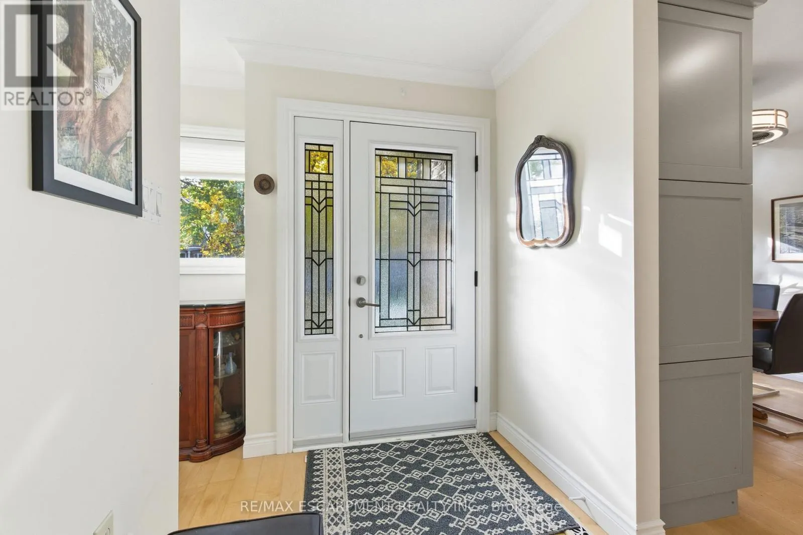 48 - 5255 LAKESHORE ROAD