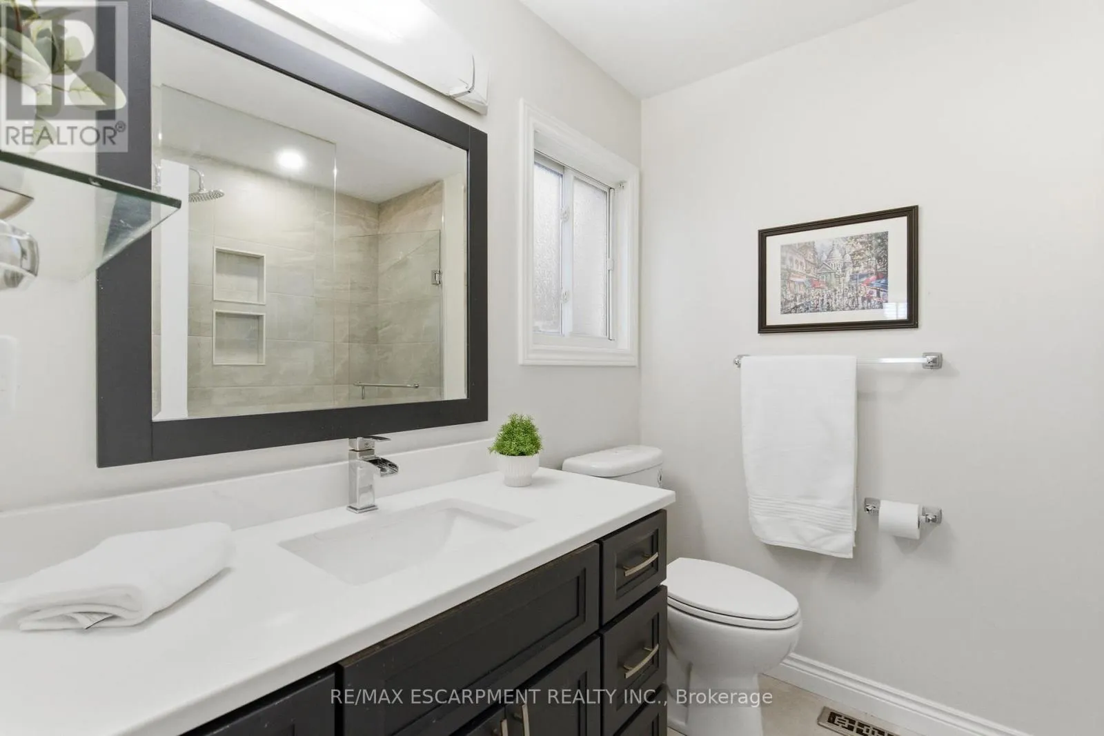 48 - 5255 LAKESHORE ROAD