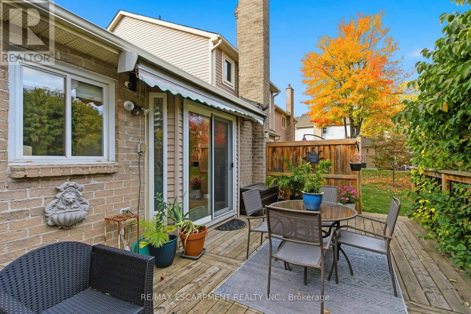 48 - 5255 LAKESHORE ROAD