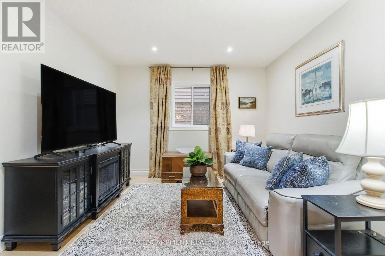 48 - 5255 LAKESHORE ROAD