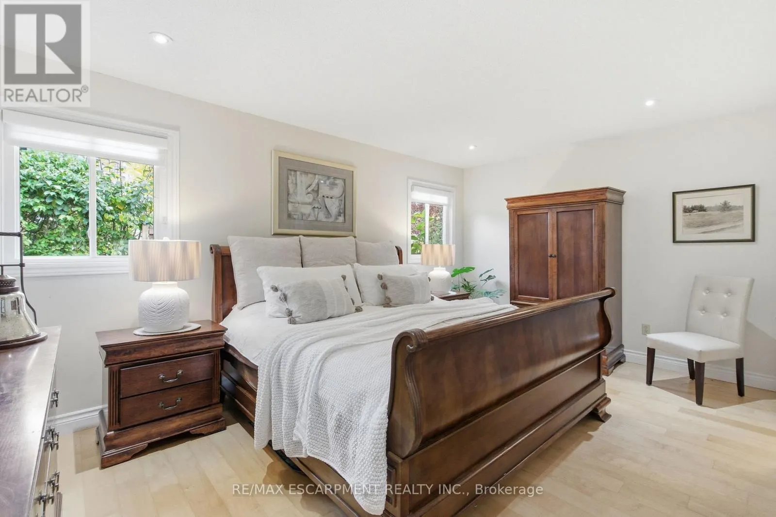 48 - 5255 LAKESHORE ROAD