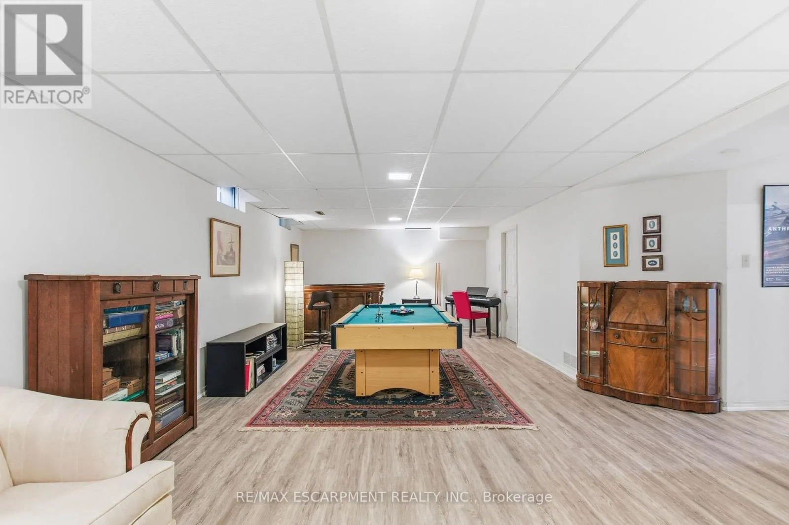 48 - 5255 LAKESHORE ROAD