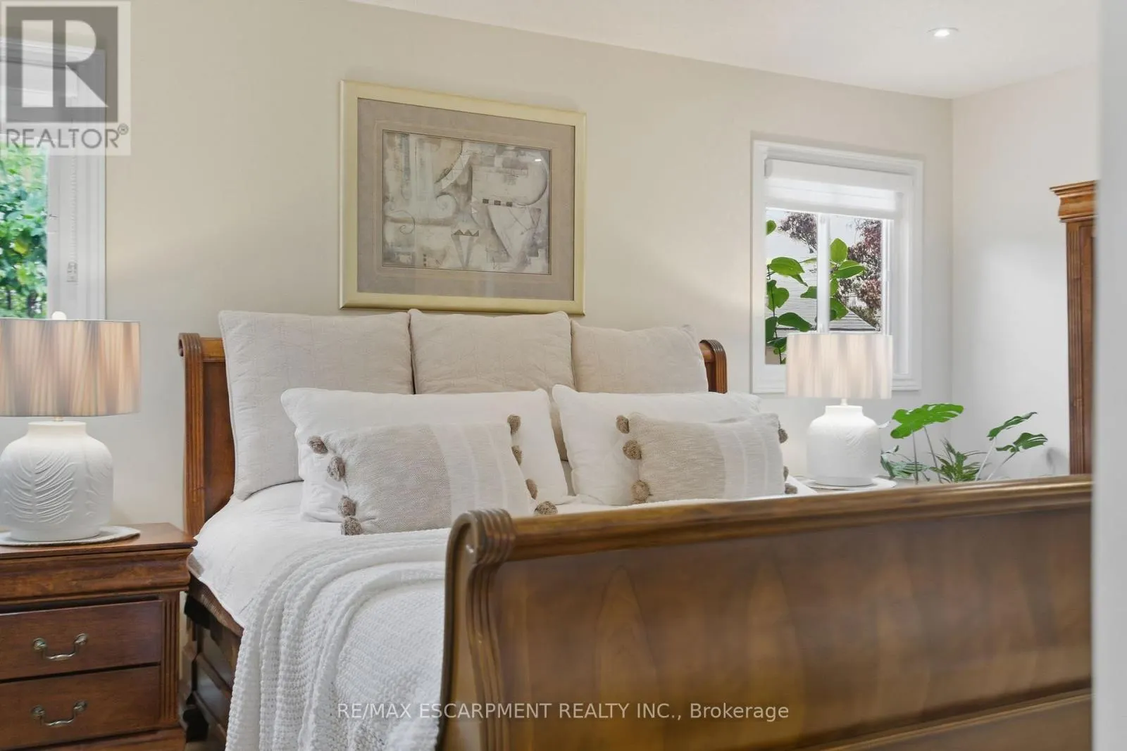 48 - 5255 LAKESHORE ROAD