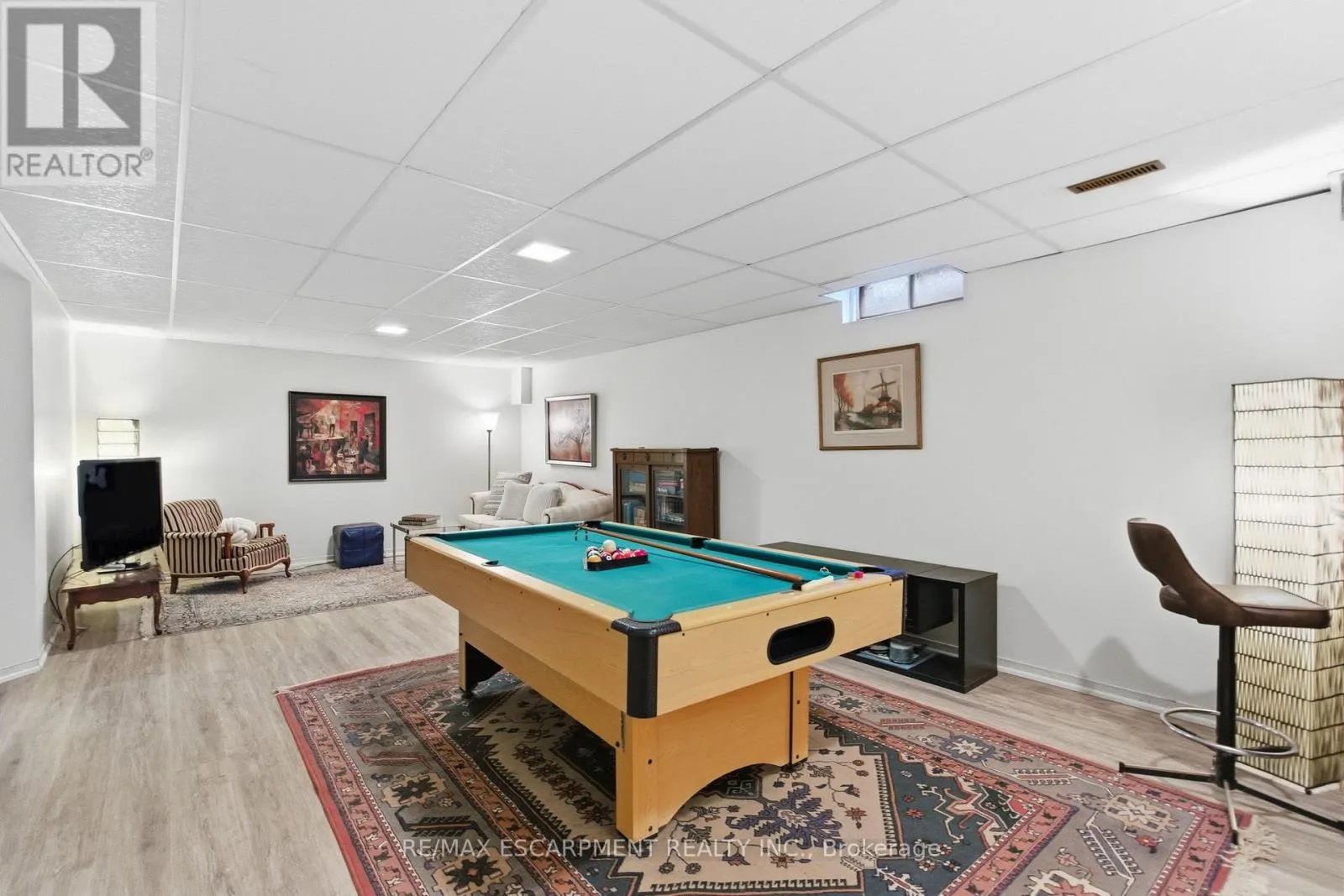 48 - 5255 LAKESHORE ROAD