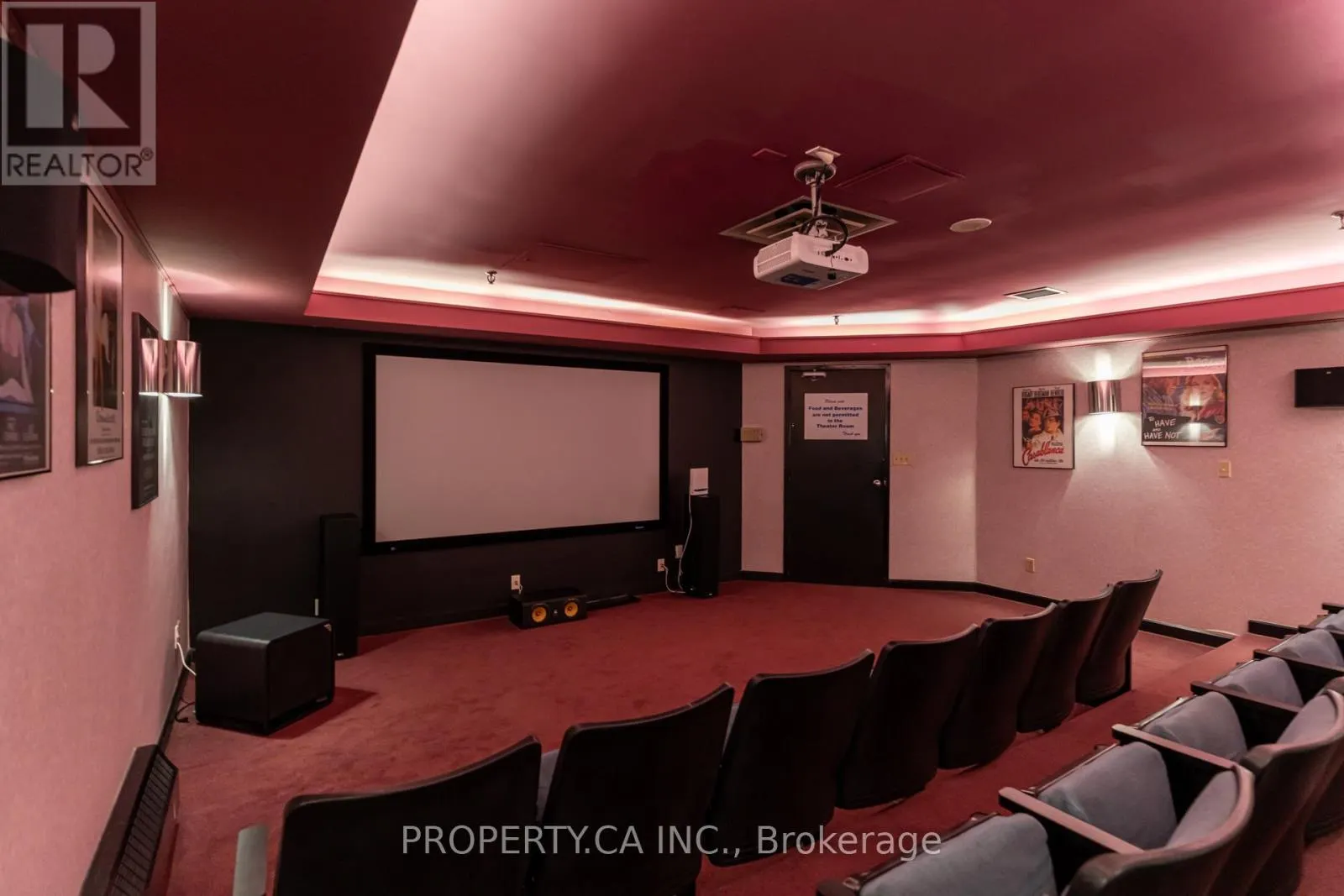 2210 - 3605 KARIYA DRIVE