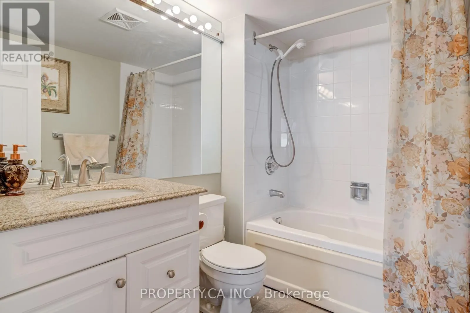 2210 - 3605 KARIYA DRIVE