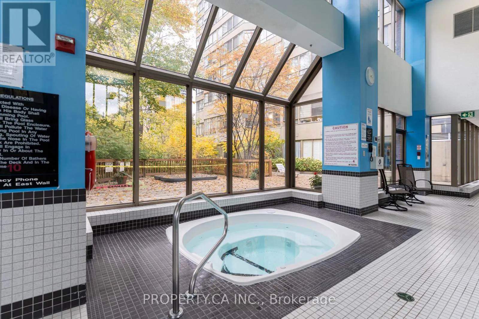 2210 - 3605 KARIYA DRIVE