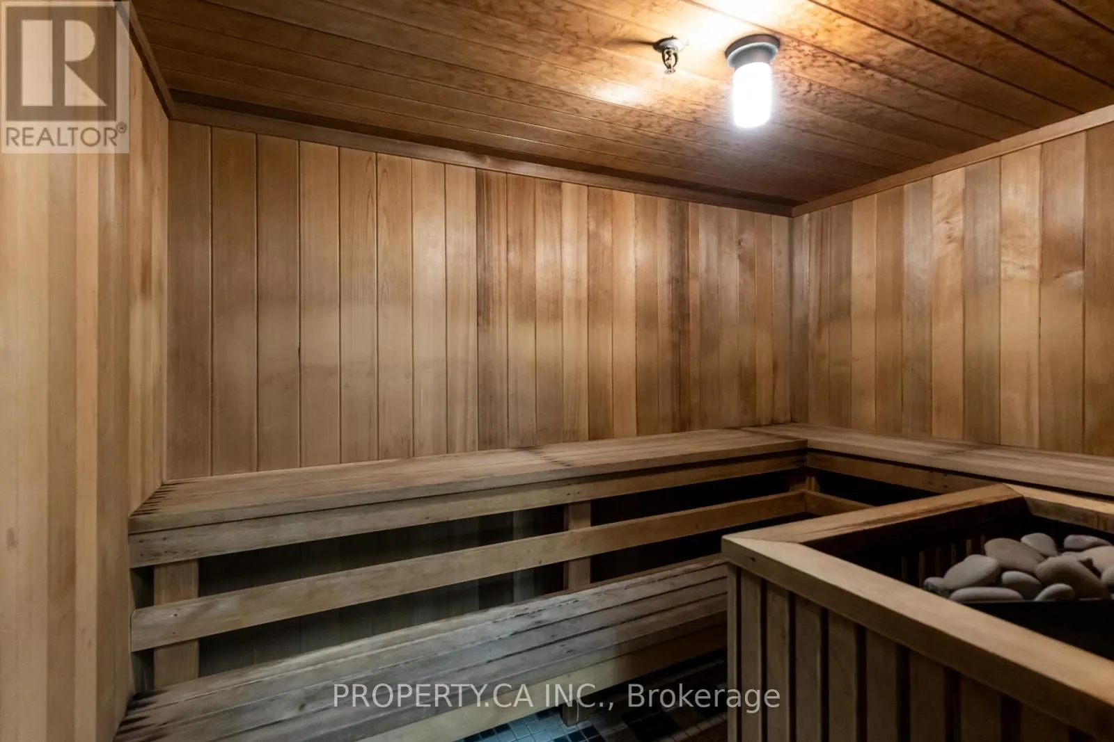 2210 - 3605 KARIYA DRIVE