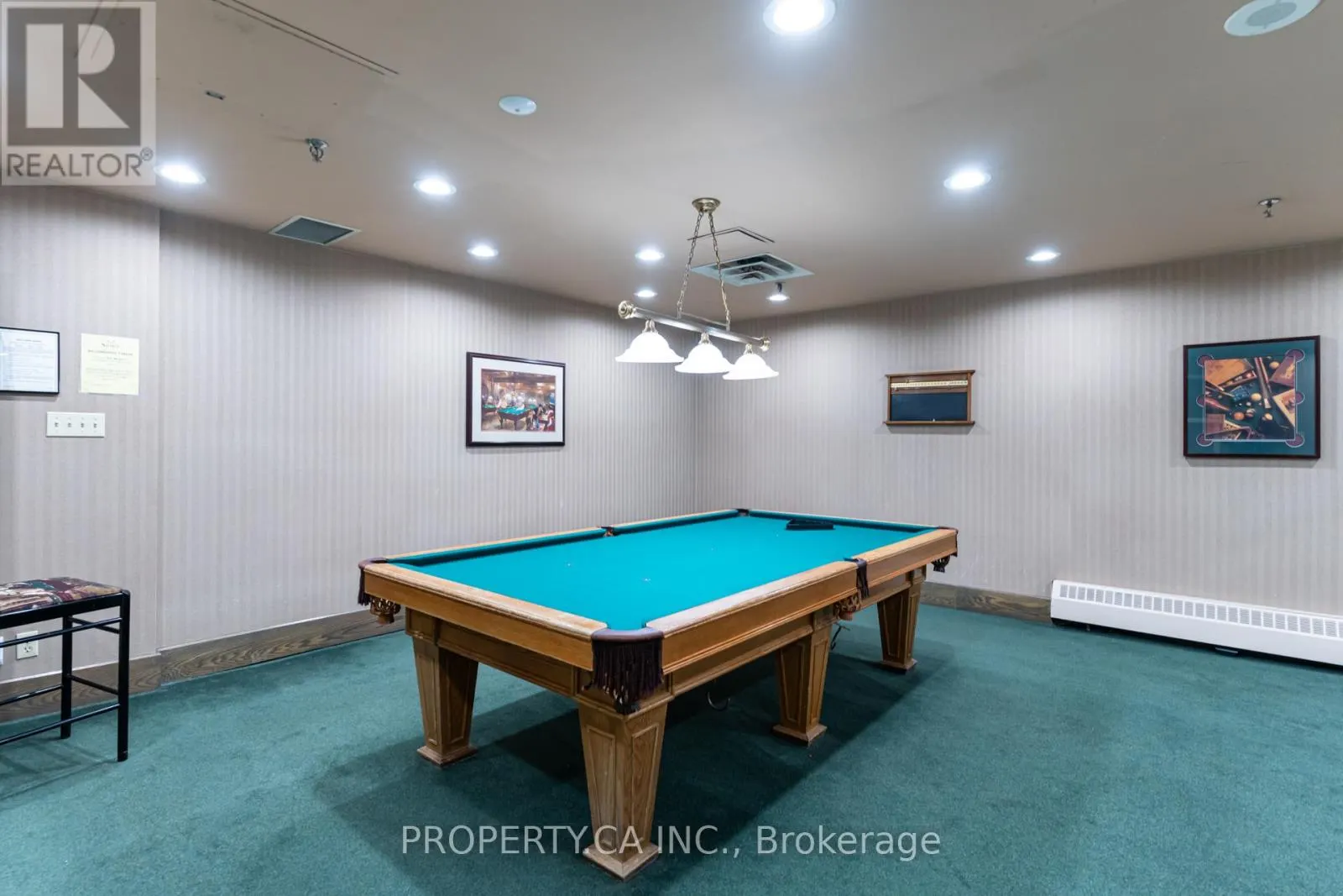 2210 - 3605 KARIYA DRIVE