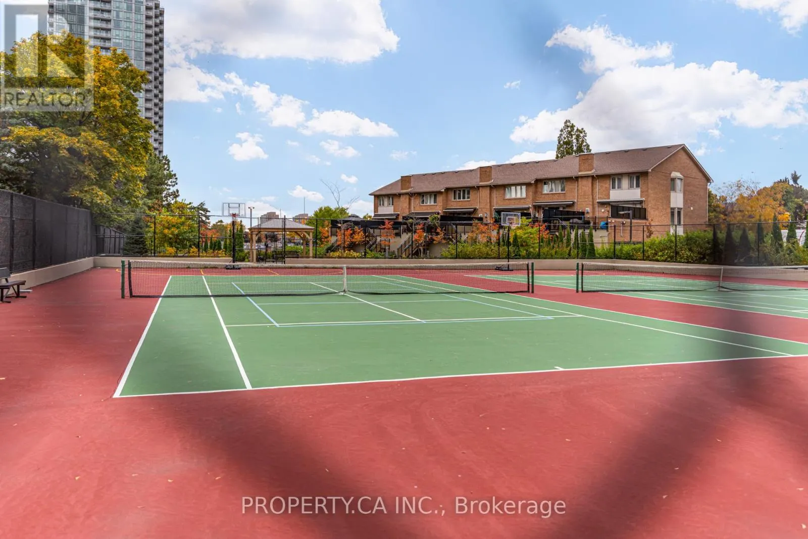 2210 - 3605 KARIYA DRIVE