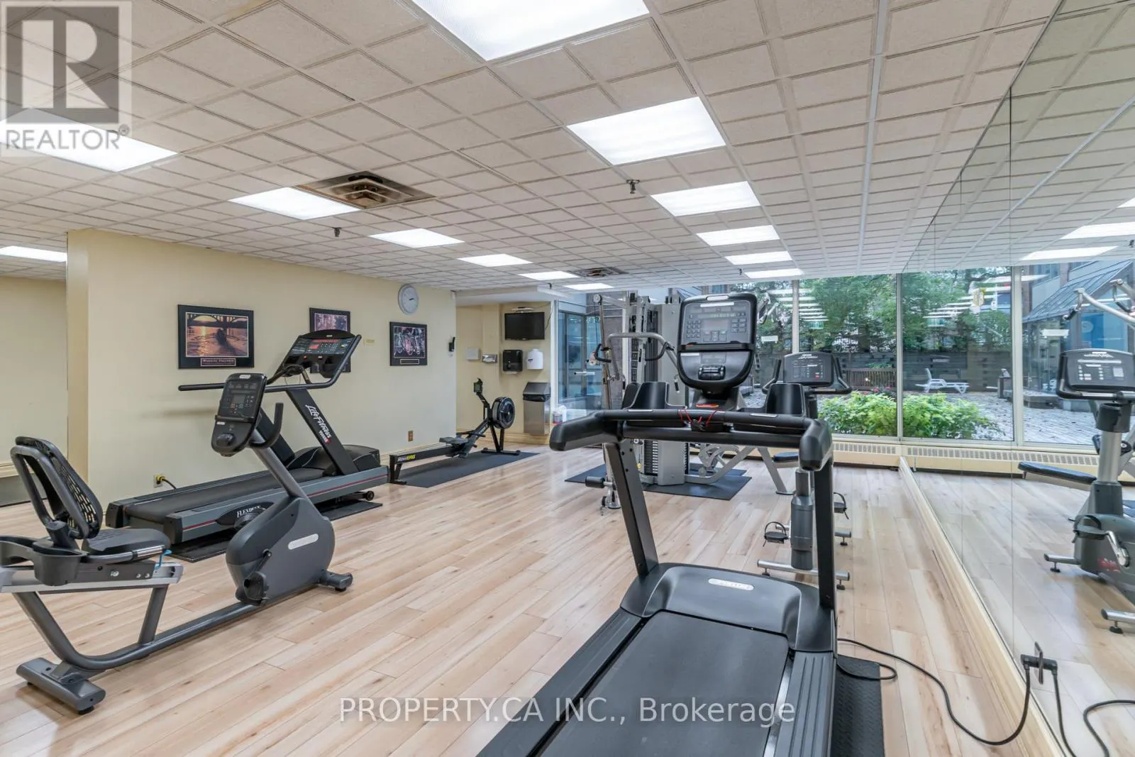 2210 - 3605 KARIYA DRIVE