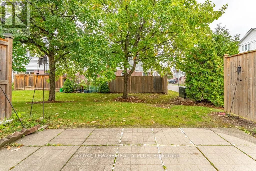 69 - 6830 MEADOWVALE TOWN CENTRE