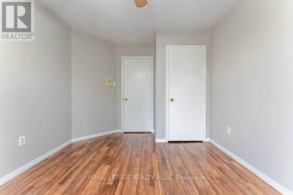 69 - 6830 MEADOWVALE TOWN CENTRE