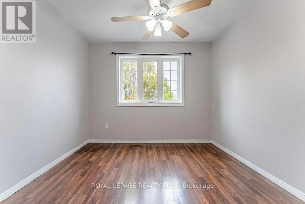 69 - 6830 MEADOWVALE TOWN CENTRE