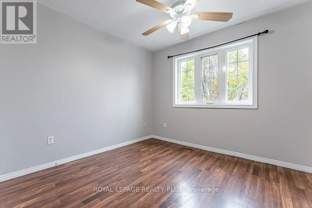 69 - 6830 MEADOWVALE TOWN CENTRE