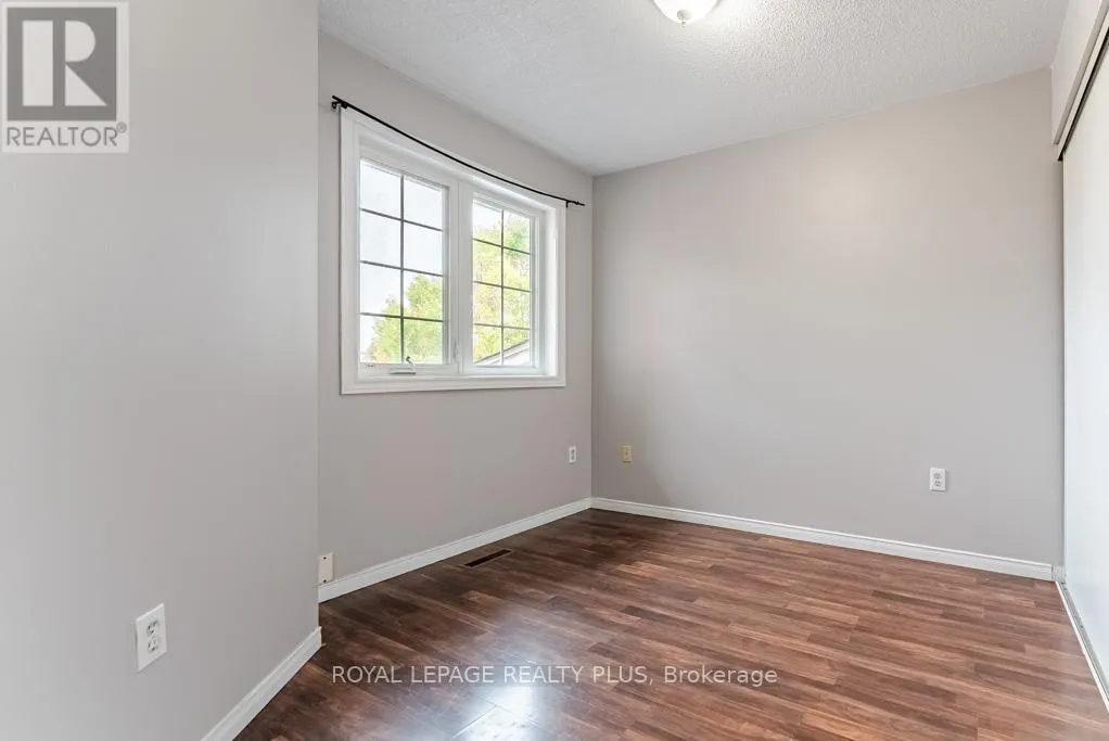 69 - 6830 MEADOWVALE TOWN CENTRE