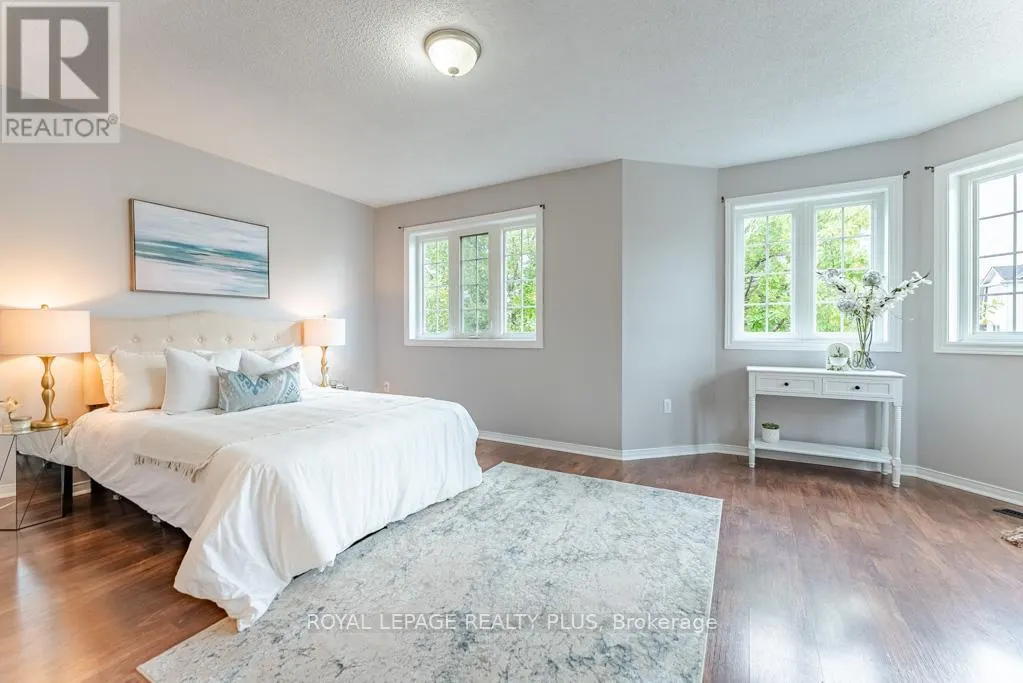 69 - 6830 MEADOWVALE TOWN CENTRE