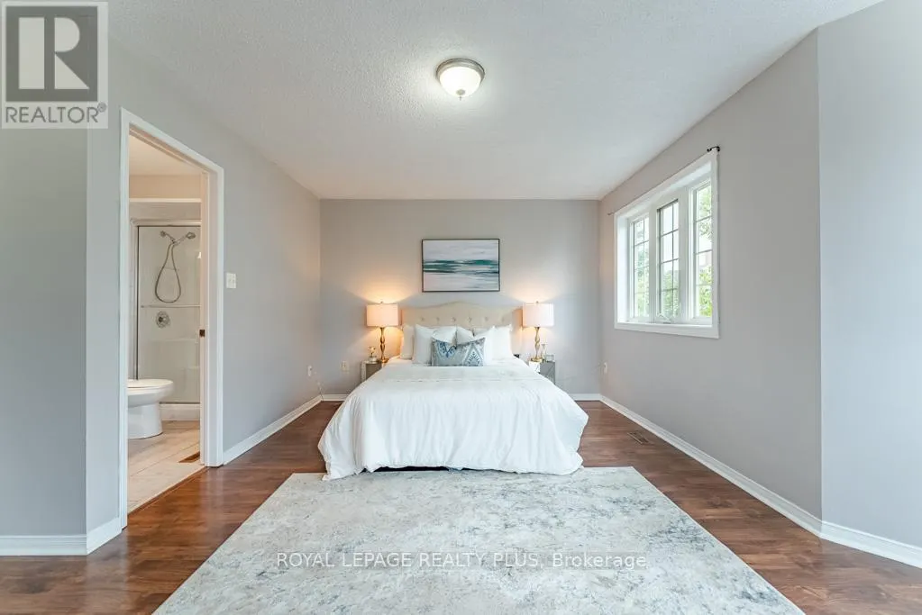 69 - 6830 MEADOWVALE TOWN CENTRE