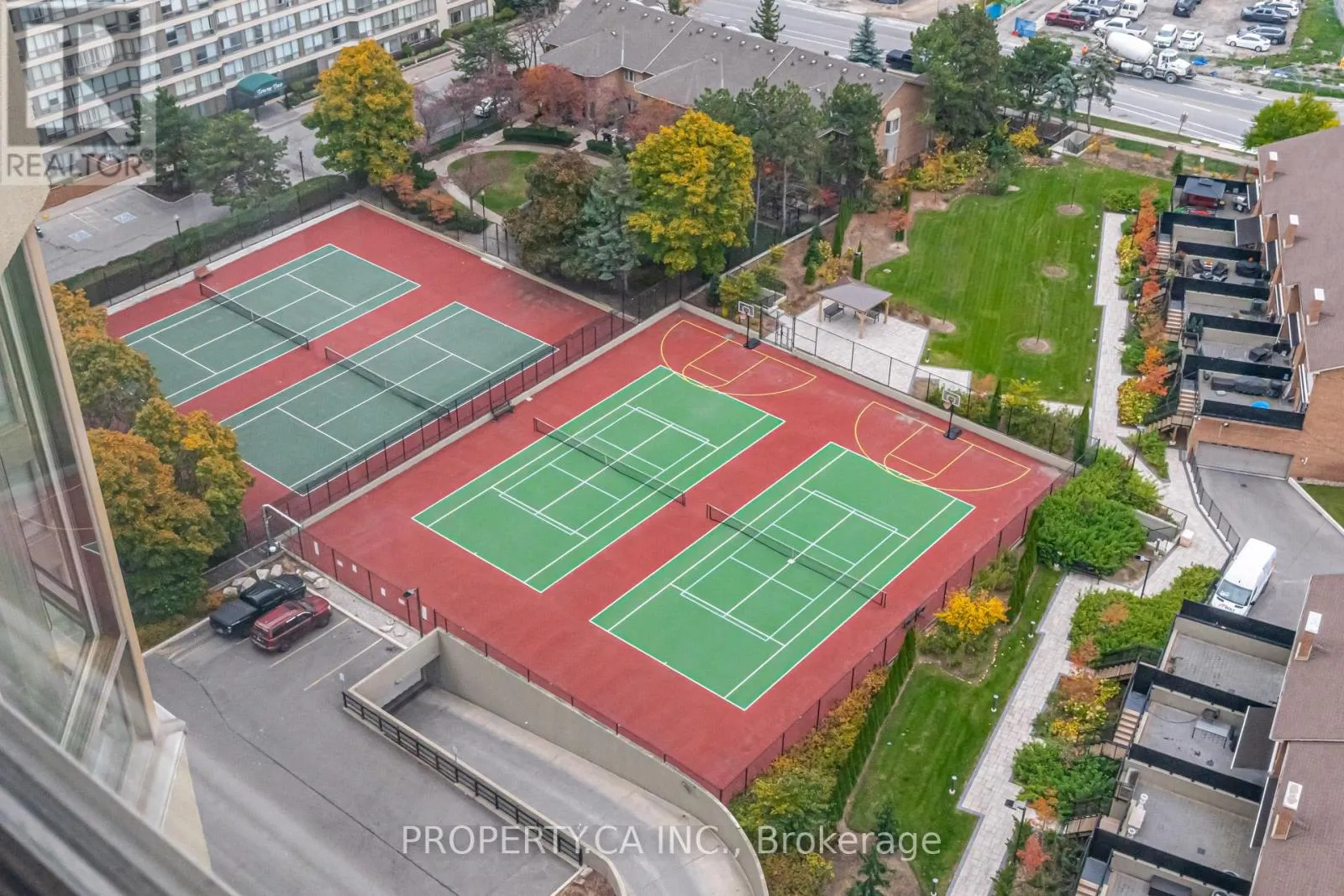 2210 - 3605 KARIYA DRIVE