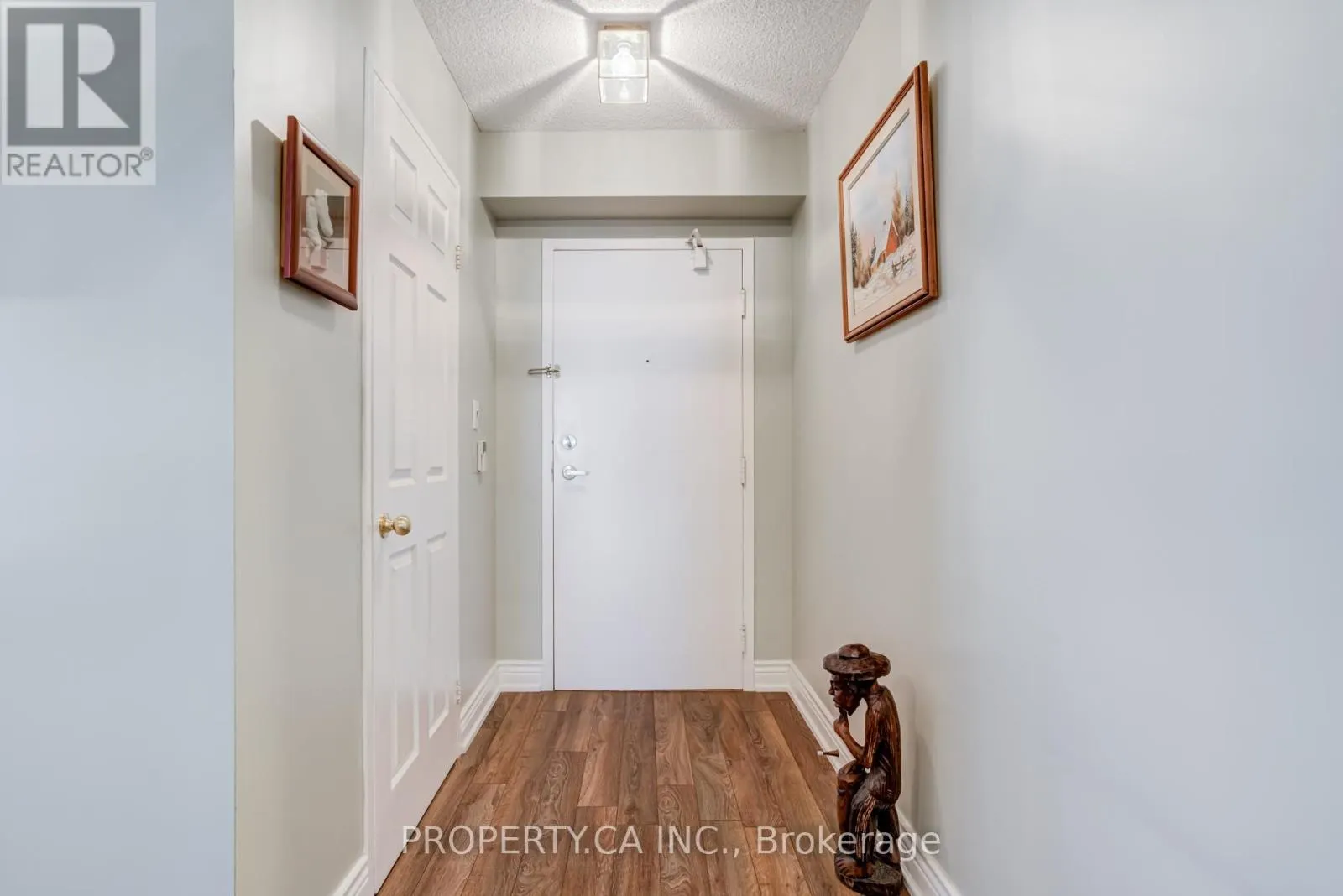 2210 - 3605 KARIYA DRIVE