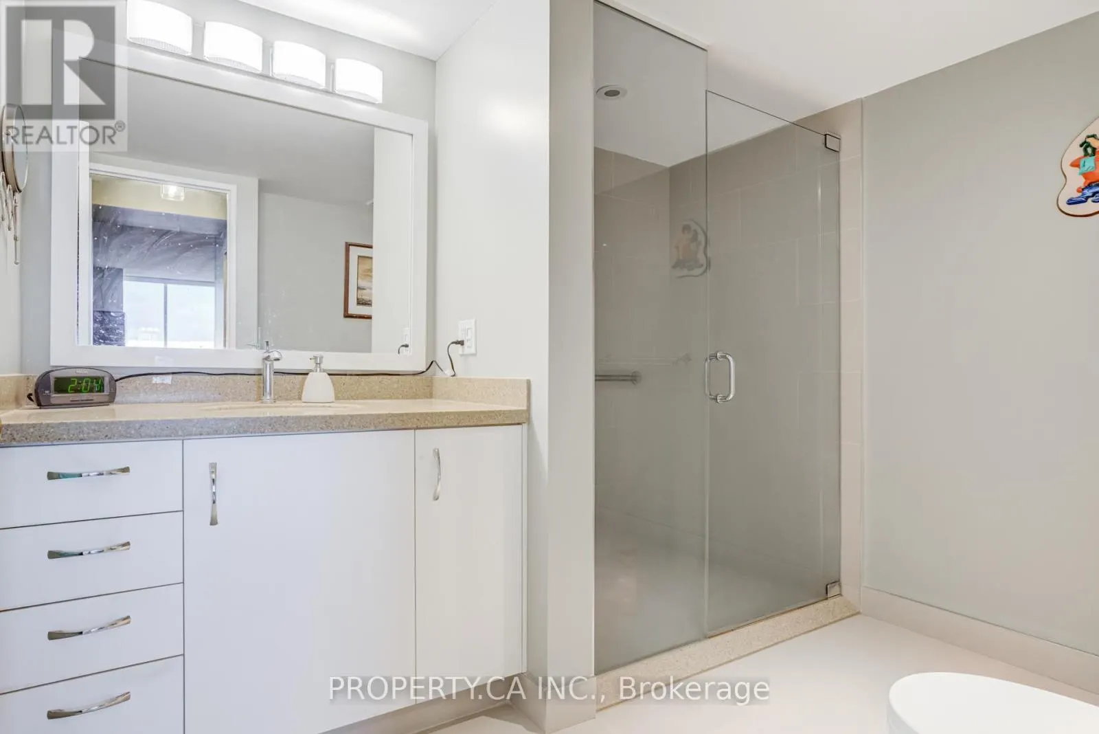 2210 - 3605 KARIYA DRIVE