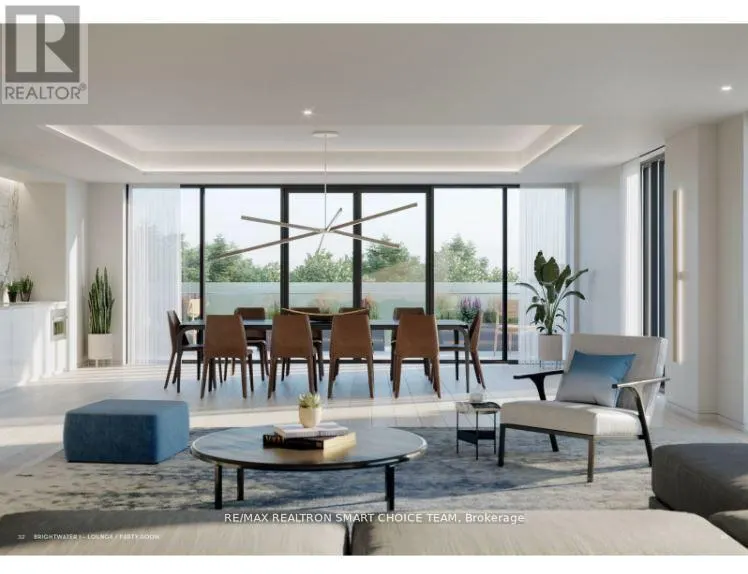 1316 - 220 MISSINNIHE WAY