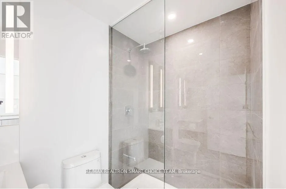 1316 - 220 MISSINNIHE WAY