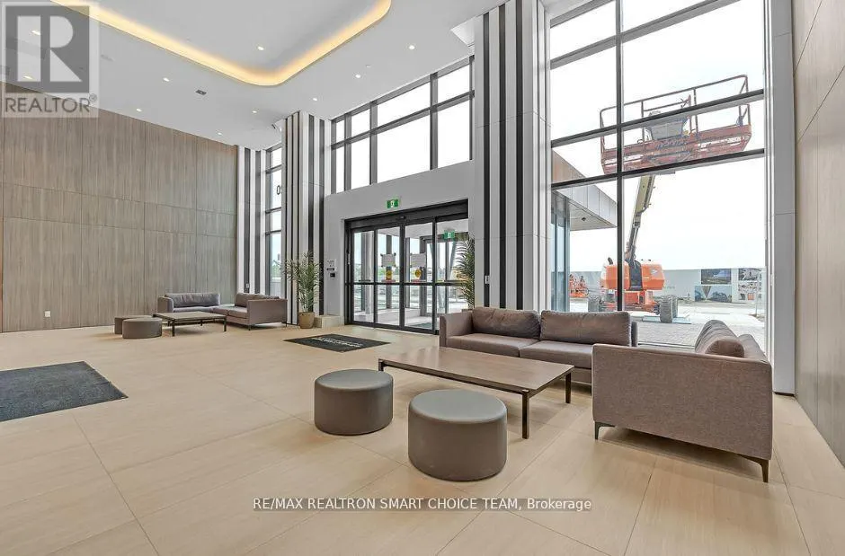 1316 - 220 MISSINNIHE WAY