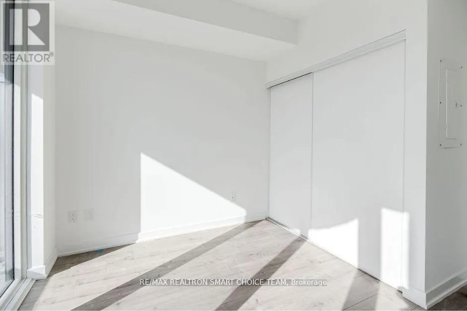 1316 - 220 MISSINNIHE WAY